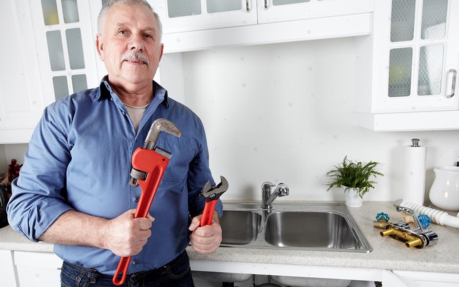 plomberie sanitaires Rosny-sous-Bois